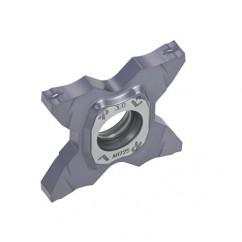 TCS27-157-015 Grade AH725 Insert - Industrial Tool & Supply