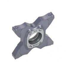 TCS27-250-030 Grade AH725 Insert - Industrial Tool & Supply