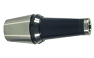 ER32 ODP M12X25 UNIQUE FLEX-FIT - Industrial Tool & Supply