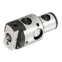 BHFI MB25-25X50 BORING HEAD - Industrial Tool & Supply