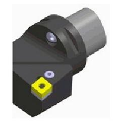 C5PCLNL35060-12N Tungcap Holder - Industrial Tool & Supply