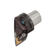 C4ADJNR27050-1104N TUNGCP - Industrial Tool & Supply