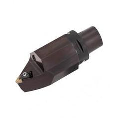 C5ADNNN00090-15N Tungcap Holder - Industrial Tool & Supply