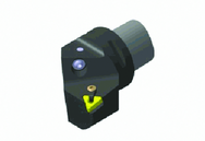 C6CER45065-16ER TUNGCAP HOLDER - Industrial Tool & Supply