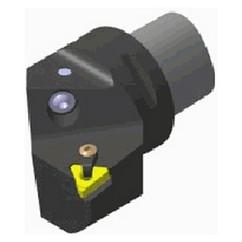 C6CER45065-16ERN Tungcap Holder - Industrial Tool & Supply