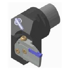 C5CHFVR35060N Tungcap Holder - Industrial Tool & Supply