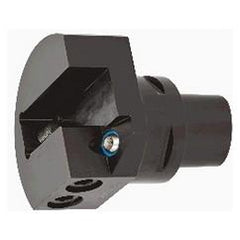 C5 ADE-20R TUNGCAP HOLDERS - Industrial Tool & Supply