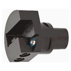C5 ADE-20L TUNGCAP HOLDERS - Industrial Tool & Supply