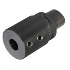 C5 ADI25 TUNGCAP HOLDERS - Industrial Tool & Supply