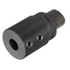 C5 ADI25 TUNGCAP HOLDERS - Industrial Tool & Supply