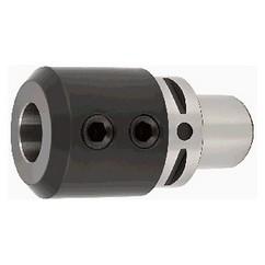 C5EM06X50 TUNGCAP HOLDERS - Industrial Tool & Supply