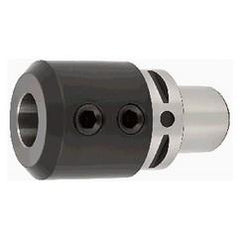 C6 EM8X55 TUNGCAP HOLDER - Industrial Tool & Supply