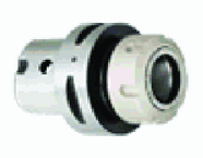 C6 ER32X100 TUNGCAP HOLDERS - Industrial Tool & Supply
