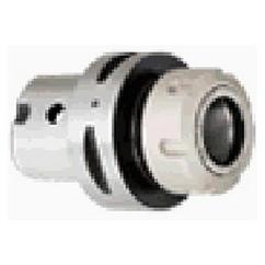 C4ER32X54 Tungcap Holder - Industrial Tool & Supply