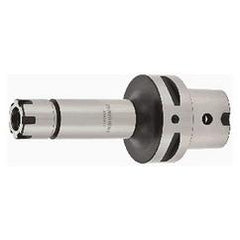 C4 ER16X70 M TUNGCAP HOLDERS - Industrial Tool & Supply