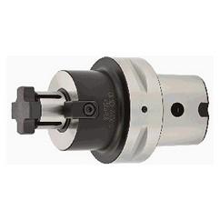 C4SEM16X32C TUNGCAP HOLDER - Industrial Tool & Supply