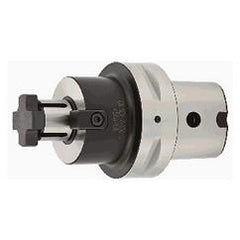C5 SEM 22X35 C TUNGCAP HOLDERS - Industrial Tool & Supply