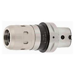 C5 MAXIN 20X100 TUNGCAP HOLDERS - Industrial Tool & Supply
