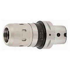 C5 MAXIN 20X100 TUNGCAP HOLDERS - Industrial Tool & Supply