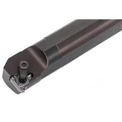 CNL0020P16 Tungthread Holder - Industrial Tool & Supply