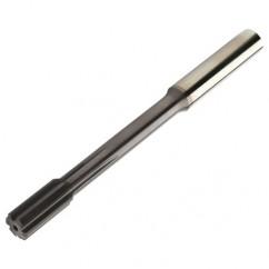 835B0602A1PF 1024 COROREAMER 835 - Industrial Tool & Supply