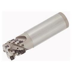 ELD05R075U0075W02 TUNGQUAD 5MM - Industrial Tool & Supply