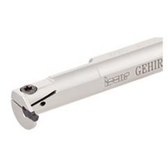 GEHIL12-14-2-T4 INTERNAL GRIP TOOL - Industrial Tool & Supply