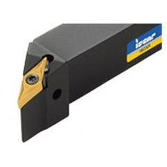 SVJNR 16-2.5F TOOL HOLDER - Industrial Tool & Supply