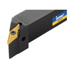 SVJNL 16-2.5F TOOL HOLDER - Industrial Tool & Supply