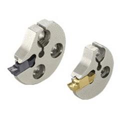 GEAIR25-2 INTERNAL GRIP TOOL - Industrial Tool & Supply