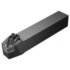 CCBNL 2525M 12-4 T-Max® Cutting Unit for Turning - Industrial Tool & Supply