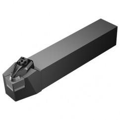 CCBNL 3225P 12-4 T-Max® Cutting Unit for Turning - Industrial Tool & Supply