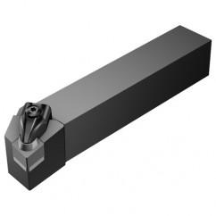 CCLNL 3232P 16-4 T-Max® - Turning Toolholder - Industrial Tool & Supply