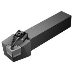 CCRNL 204DM1-4 T-Max® - Turning Toolholder - Industrial Tool & Supply