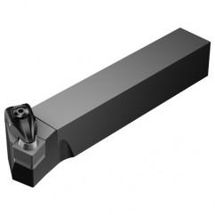 CSKNR 2525M 12-4 T-Max® - Turning Toolholder - Industrial Tool & Supply