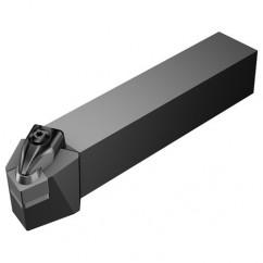 CSRNL 204DM1-4 T-Max® - Turning Toolholder - Industrial Tool & Supply