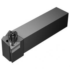 CTGNL 2525M 16-ID T-Max® - Turning Toolholder - Industrial Tool & Supply