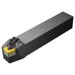 DCBNL 2020K 12 T-Max® P - Turning Toolholder - Industrial Tool & Supply