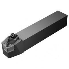 DCBNR 2525M 12-2 T-Max® P - Turning Toolholder - Industrial Tool & Supply
