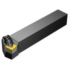 DCKNL 20 5D T-Max® P - Turning Toolholder - Industrial Tool & Supply