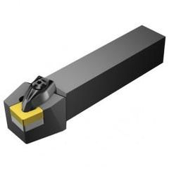DCRNL 20 4DM1 T-Max® P - Turning Toolholder - Industrial Tool & Supply