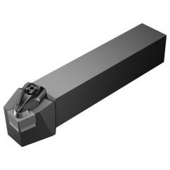 DCRNR 164DM1-2 T-Max® P - Turning Toolholder - Industrial Tool & Supply