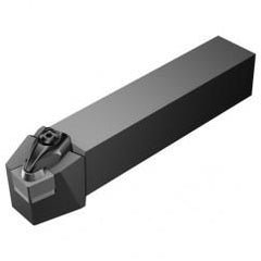DCRNR 164DM1-2 T-Max® P - Turning Toolholder - Industrial Tool & Supply