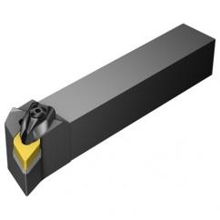 DDHNL 3225P 15 T-Max® P - Turning Toolholder - Industrial Tool & Supply