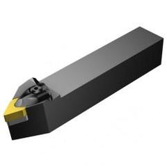 DDNNN 2020K 11 T-Max® P - Turning Toolholder - Industrial Tool & Supply