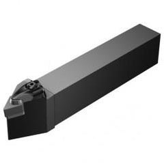 DDNNR 3225P 15-2 T-Max® P - Turning Toolholder - Industrial Tool & Supply