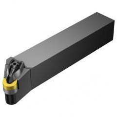DRSNL 2525M 12 T-Max® P - Turning Toolholder - Industrial Tool & Supply