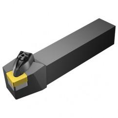 DSBNL 5050T 25 T-Max® P - Turning Toolholder - Industrial Tool & Supply