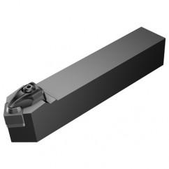 DSDNN 2525M 12-2 T-Max® P - Turning Toolholder - Industrial Tool & Supply