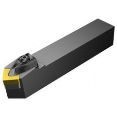 DSDNN 3232P 19 T-Max® P - Turning Toolholder - Industrial Tool & Supply